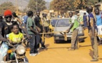 Tchad/RCA : Proposition d'une politique de retour au bercail des ressortissants Tchadiens de Centrafrique