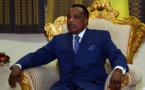 Pandora Papers : le président Sassou N’Guesso réfute les accusations portées sur sa personne
