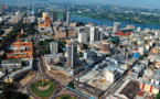 Richesse par habitant :  après le Nigeria, la Côte d’Ivoire dépasse l’Angola