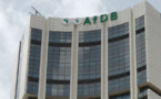 BAD :  exclusion de 36 mois d’une entreprise pour pratiques frauduleuses