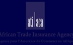 ACA : le Cameroun, 19ème État africain à adhérer