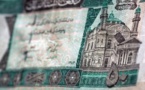 L'Afghanistan a reçu environ 17 millions de dollars des anciens fonctionnaires du pays