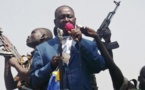 Le mouvement de Bozizé égratigne le Tchad dans une nouvelle déclaration