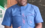 Cameroun : question sociale et devenir du pays