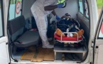 Cameroun : Médecins sans frontières contraint de se retirer