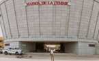 Tchad : une nouvelle directrice nommée à la Maison de la femme 