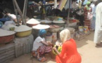 Tchad : la crise de Covid-19 aggrave la pauvreté et les inégalités, alerte la Banque mondiale