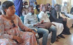 Tchad : la CONABIT outille les journalistes afin de renforcer leurs capacités