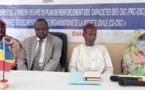Tchad : le PASOC vise une société civile responsable et crédible au Borkou et Tibesti
