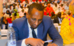 Tchad : Hissein Massar appelle à une marche suite à l’annulation d’un concours