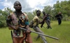 RCA : 30 pick-up de l'armée tchadienne en renfort pour contrer les milices