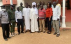 Tchad : l’ANATS vise l’amélioration de la qualité de service à Sarh