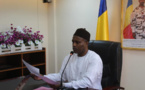 Tchad : 5 responsables du ministère de la Santé publique suspendus