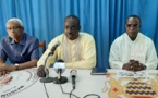 Tchad : la CPDC s'interroge sur les critères de choix des membres du CNT