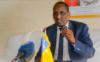 Tchad : Hissein Massar remplacé par décret du poste de PCA de Roi Fayçal