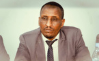 Tchad : Hissein Massar remplacé de son poste de conseiller à la Présidence