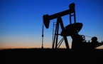 Les prix du pétrole augmenteront de 60% en 2021, soit 65,68 dollars le baril (FMI)