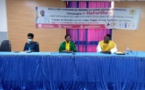 Tchad : entretien entre ONU-Femmes et les leaders religieux et traditionnels