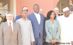 Tchad : le système douanier fait peau neuve pour plus de performance
