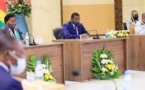 Togo : le Conseil des ministres adopte deux projets de décret