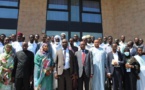 Tchad : House of Africa initie une journée de la cybersécurité