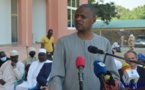 Tchad : migration du système informatique des services douaniers