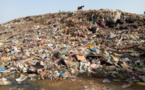 N'Djamena : la mairie annonce un système de gestion des déchets avec incinérateur