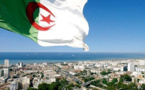 Algérie : 17 personnes arrêtées pour la préparation d'un complot