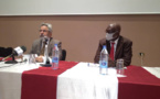 Tchad : la Banque mondiale préconise des réformes ambitieuses pour la relance
