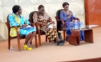 Tchad : les organisations féminines conscientisées sur les défis à relever