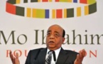 Afrique : Aucun dirigeant nominé pour la récompense la plus importante au monde !