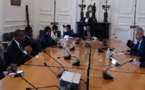 France : l’ambassadeur du Cameroun dans une offensive diplomatico-économique à Marseille