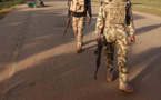 Nigeria : un dirigeant de l'État islamique en Afrique de l'Ouest est mort (armée)