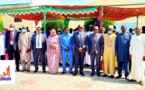 Tchad : le PNLCC outille les médecins et sages-femmes sur le dépistage du cancer du sein