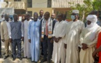 Tchad : le PRET forme ses militants en communication et marketing politique