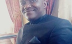 Pr Armand Leka Essomba : « Les exclusions et indicateurs de dégradation de la vie gagnent en ampleur »