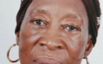 UA : La tchadienne Marthe Dorkagoum élue au conseil consultatif sur la corruption