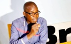 Tchad : Dingamnayal Nely appelle à la mobilisation contre la cherté de la vie