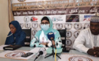 Tchad : Zilloul Arch lance une campagne de scolarisation des filles dans 3 provinces