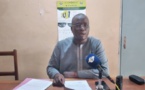 N'Djamena : le parti "Un nouveau jour" exige l'arrêt du creusage des tranchées