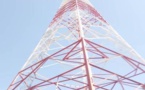 ​Tchad : des utilisateurs de téléphonie mobile se plaignent du réseau Airtel depuis 72 heures