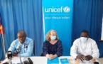Tchad : la HAMA lance le prix d'excellence en journalisme pour l'enfance