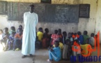 Tchad : "les inégalités commencent dès l’entrée à l’école" (Banque mondiale)