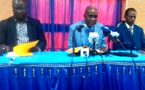 Tchad : "une injustice flagrante a été infligée aux arabophones à l'ENA"