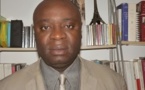 Gaspard-Hubert Lonsi Koko : "Le présidium a pénalisé le travail au profit du clientélisme"‏