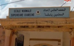 Tchad : le torchon brûle entre le SYNECS et l'ENS d'Abéché
