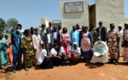 Tchad : l'Université de Moundou appuie les étudiantes pour l’hygiène menstruelle