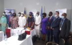 Le Tchad reçoit un appui de près de 40 milliards Fcfa pour lutter contre le paludisme