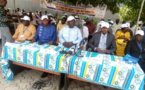 Tchad : l'ONAPE sensibilise les diplômés sans emploi sur un programme d'appui