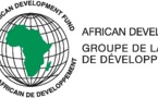 Dans un nouveau rapport, la BAD présente les multiples opportunités du gaz de schiste en Afrique‏